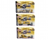Volvo Transporter 3-asst. (delivery 1 pcs only) Volvo Transporter 3-asst. (delivery 1 pcs only)
