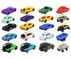 MAJO SET 20PCS MAJO SET 20PCS
