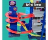 Super Chase Center
