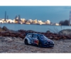 WRC VW Polo WRC VW Polo