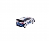 Ford Fiesta WRC 2020