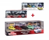 Majorette Giftpack Bundle Majorette Giftpack Bundle