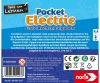 Pocket Electric Premiers Devoirs