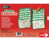 Children's Electric