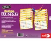Electric Calculation electric