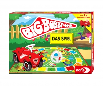 Neu Activity Games Der bunte Würfel Noris 606011289 