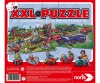 50 Jahre BIG-Bobby-Car XXL-Puzzle