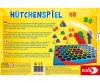 Hütchenspiel