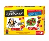 Spaß am Rechnen