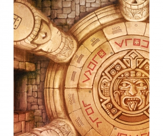 Escape Room The game