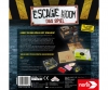 Escape Room Das Spiel Escape Room Das Spiel
