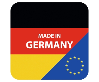 Sowas fragt man nicht!