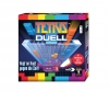 Tetris Dual