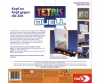 Tetris Dual