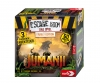 Escape Room Jumanji