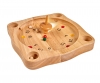 Deluxe Tyrolean Roulette