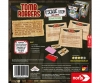 Escape Room Das Spiel Tomb Robbers