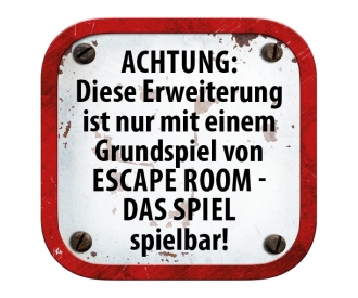 Escape Room Das Spiel Tomb Robbers