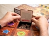 Escape Room Das Spiel Puzzle Adventures