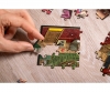 Escape Room Das Spiel Puzzle Adventures