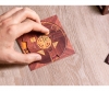 Escape Room Das Spiel Puzzle Adventures