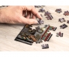 Escape Room The Game Puzzle Adventure - The Baron, The Witch & The Thief Escape Room The Game Puzzle Adventure - The Baron, The Witch & The Thief