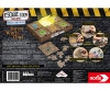 Escape Room The Game Puzzle Adventure - The Baron, The Witch & The Thief Escape Room The Game Puzzle Adventure - The Baron, The Witch & The Thief
