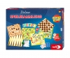 Deluxe Games Collection