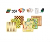 Deluxe Games Collection