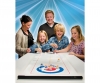 Table Curling