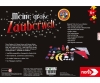 Meine große Zauberwelt Meine große Zauberwelt