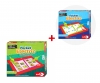 Noris Pocket Electric Bundle Noris Pocket Electric Bundle