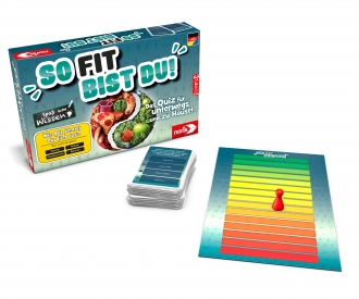 Noris Educational Games Bundle
