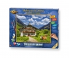 Bergbauernhof Bergbauernhof