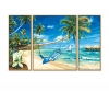 Rêves Caraïbes Rêves Caraïbes