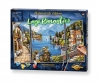 Lac romantique Lac romantique