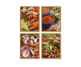 Spice Spice
