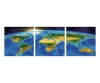 Unser Planet Unser Planet
