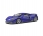 1:18 McLaren 600LT purple
