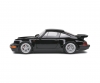 1:18 Porsche 911 (964) schwarz