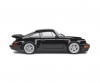 1:18 Porsche 911 (964) schwarz