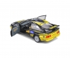 1:18 Ford Sierra RS 500 # 44 black