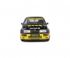 1:18 Ford Sierra RS 500 # 44 black