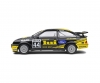 1:18 Ford Sierra RS 500 # 44 black