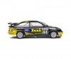 1:18 Ford Sierra RS 500 # 44 black