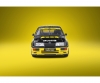 1:18 Ford Sierra RS 500 # 44 black