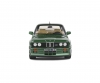 1:18 BMW E30 M3 brit.rac.gr.