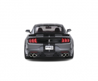 1:18 Ford Mustang GT500 gr.