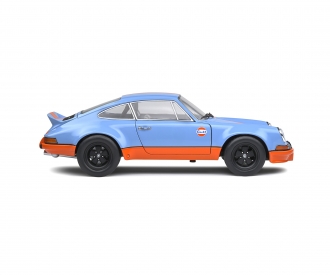 1:18 Porsche 911 RSR GULF