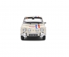 1:18 Renault 8 Gordini 1300#8